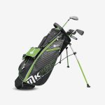 MK Pro Half Set 57in - 145cm - Image 3