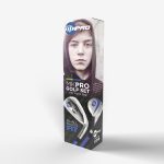 MK Pro Half Set 57in - 145cm - Image 4