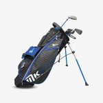 MK Pro Half Set 61in - 155cm - Image 2