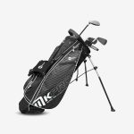 MK Pro Half Set 65in - 165cm - Image 3