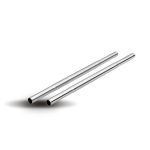 Extension Piece Double End