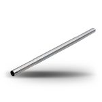 Extension Piece Double End - Image 3