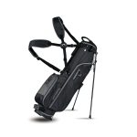 SL650 Velo Standbag - Image 4