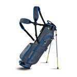 SL650 Velo Standbag - Image 3