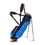 SL650 Velo Standbag - Image 2