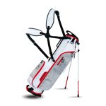 SL650 Velo Standbag