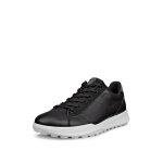 Ecco M Street Vibe Lace WP