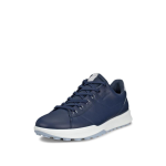 Ecco M Street Vibe Lace WP - Image 2