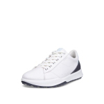 Ecco M Street Vibe Lace WP - Image 3