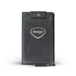 Score Card Holder - Image 2