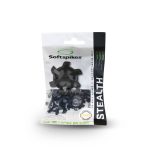 SoftSpikes Stealth PINS 1 Set - Image 2