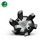 SoftSpikes Stealth PINS 1 Set