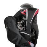 Strong Arm Club Protector - Image 4