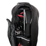 Strong Arm Club Protector - Image 3