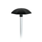 Strong Arm Club Protector - Image 2