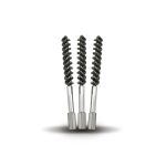 Hosel Cleaning Brush - Image 2