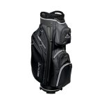 TourDri 10.5in Trolley Bag - Image 3