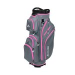 TourDri 10.5in Trolley Bag - Image 2