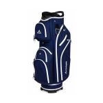 TourDri 10.5in Trolley Bag