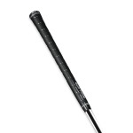 Tour Wrap 2G - Image 2