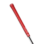 Tour Wrap 2G - Image 3