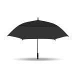 TourDri Classic GR 64 Inch UV Umbrella