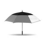TourDri Classic GR 64 Inch UV Umbrella - Image 4