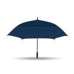 TourDri Classic GR 64 Inch UV Umbrella - Image 3