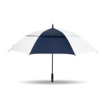 TourDri Classic GR 64 Inch UV Umbrella - Image 2