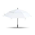 TourDri Classic GR 64 Inch UV Umbrella - Image 5
