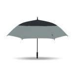 TourDri Colour Burst GR 64 Inch UV Umbrella