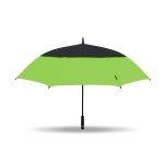 TourDri Colour Burst GR 64 Inch UV Umbrella - Image 4