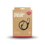 Trolley Elastics X 2 - Image 2