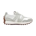 Women's 327 Golf SL - Image 2