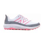 Women's Fresh Foam Contend v3 - Image 2