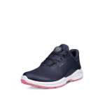 Ecco W BIOM H6 BOA WP - Image 2