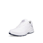 Ecco W BIOM H6 BOA WP