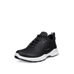 Ecco W Golf BIOM H6 Lace WP