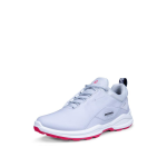 Ecco W Golf BIOM H6 Lace WP - Image 3