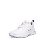 Ecco W Golf BIOM H6 Lace WP - Image 2