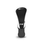 Fairway Headcover