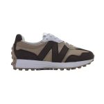 Women's 327 Golf SL - Image 3