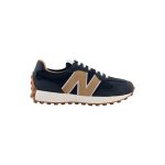WMS 327 Golf SL - Image 3