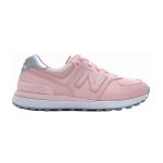 Women’s 574 Greens v2 - Image 2