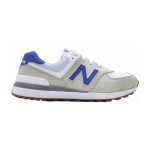 Women’s 574 Greens v2 - Image 3