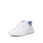Ecco W Golf Core BOA WP - Image 2