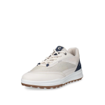 Ecco W Golf Street Vibe Lace - Image 2