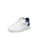 Ecco W Golf Street Vibe Lace