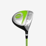 MK Pro - Image 4