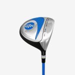 MK Pro - Image 5